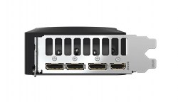 gv-n5070eagle-oc-12gd_8