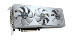 gv-n5070eagleoc-ice-12gd_2