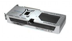 gv-n5070eagleoc-ice-12gd_5