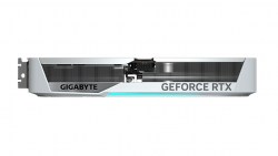 gv-n5070eagleoc-ice-12gd_6