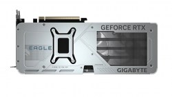 gv-n5070eagleoc-ice-12gd_7