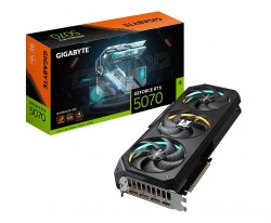 gv-n5070gaming-oc-12gd_10