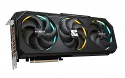 gv-n5070gaming-oc-12gd_2