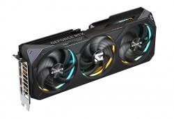 gv-n5070gaming-oc-12gd_5