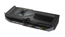 gv-n5070gaming-oc-12gd_7