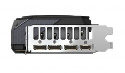 gv-n5070gaming-oc-12gd_9