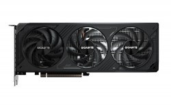 gv-n5070wf3oc-12gd_1