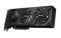 gv-n5070wf3oc-12gd_3