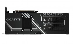 gv-n5070wf3oc-12gd_5