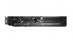 gv-n5070wf3oc-12gd_6