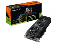 gv-n5070wf3oc-12gd_8