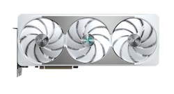 gv-n507taero-oc-16gd_1