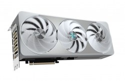 gv-n507taero-oc-16gd_2