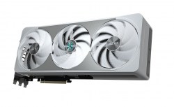 gv-n507taero-oc-16gd_3