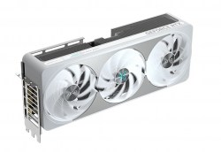 gv-n507taero-oc-16gd_4