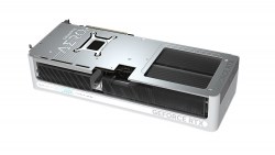 gv-n507taero-oc-16gd_5