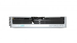 gv-n507taero-oc-16gd_6