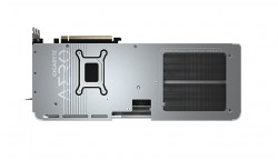 gv-n507taero-oc-16gd_7