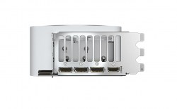 gv-n507taero-oc-16gd_8