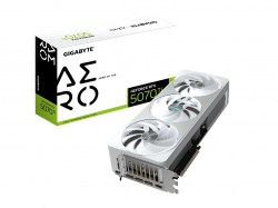 gv-n507taero-oc-16gd_9