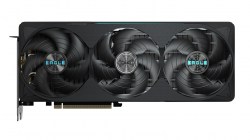 gv-n507teagle-oc-16gd_1