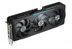 gv-n507teagle-oc-16gd_2