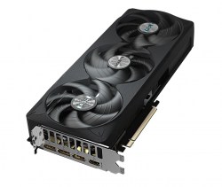 gv-n507teagle-oc-16gd_3