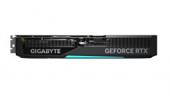 gv-n507teagle-oc-16gd_5