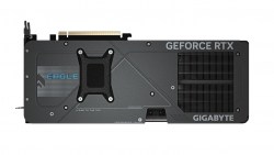 gv-n507teagle-oc-16gd_6