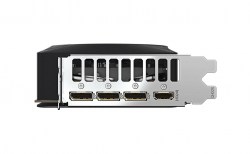 gv-n507teagle-oc-16gd_7