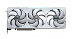 gv-n507teagleoc-ice-16gd_1