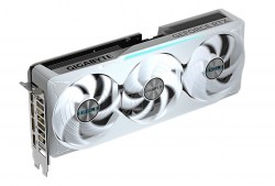 gv-n507teagleoc-ice-16gd_2
