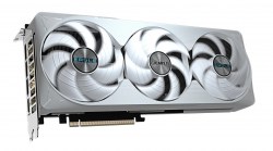 gv-n507teagleoc-ice-16gd_3