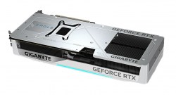 gv-n507teagleoc-ice-16gd_4