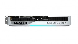 gv-n507teagleoc-ice-16gd_5