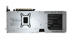 gv-n507teagleoc-ice-16gd_6