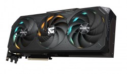 gv-n507tgaming-oc-16gd_3