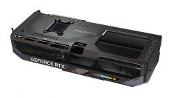 gv-n507tgaming-oc-16gd_4