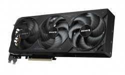 gv-n507twf3oc-16gd_3