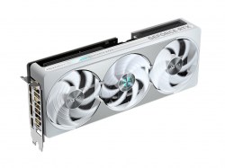 gv-n5080aero-oc-16gd_2