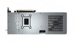 gv-n5080aero-oc-16gd_4