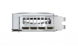 gv-n5080aero-oc-16gd_5