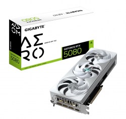 gv-n5080aero-oc-16gd_6