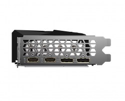 gv-r76gaming-oc-8gd_5