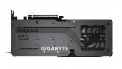 gv-r9060xtgaming-oc-16gd_6