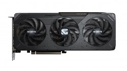 gv-r9060xtgaming-oc-8gd_1