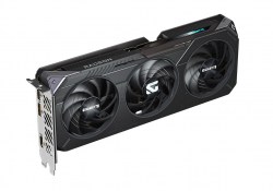 gv-r9060xtgaming-oc-8gd_2