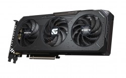 gv-r9060xtgaming-oc-8gd_3