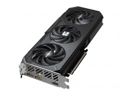 gv-r9060xtgaming-oc-8gd_4