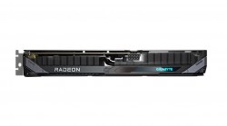 gv-r9060xtgaming-oc-8gd_5